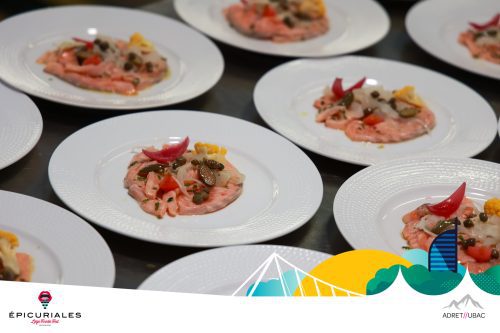 Epicuriales de Liege 2025 157