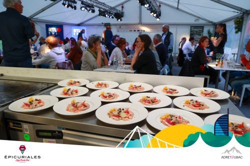 Epicuriales de Liege 2025 158