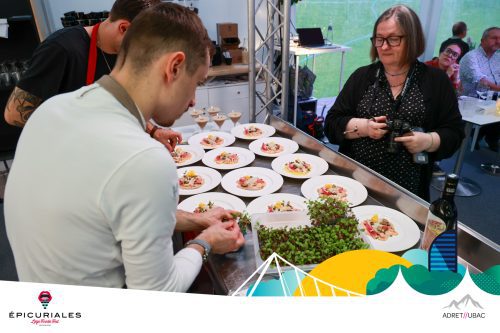 Epicuriales de Liege 2025 159