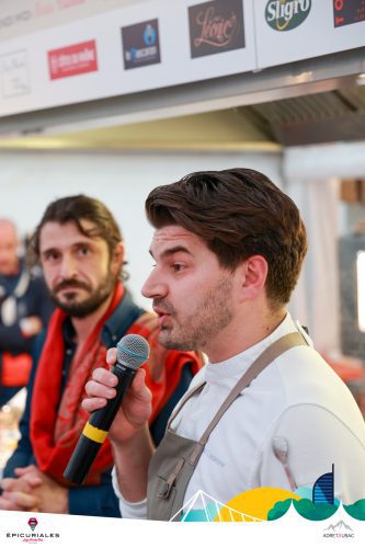 Epicuriales de Liege 2025 163