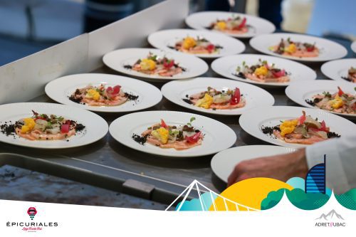 Epicuriales de Liege 2025 164