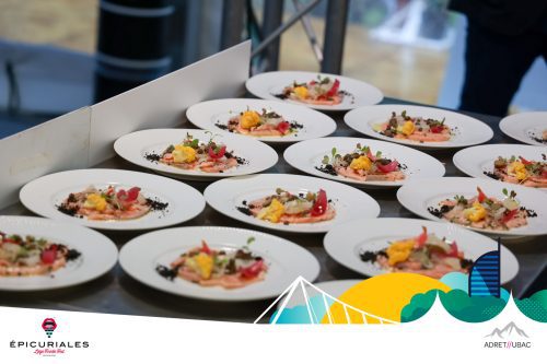 Epicuriales de Liege 2025 165