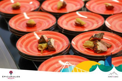 Epicuriales de Liege 2025 167