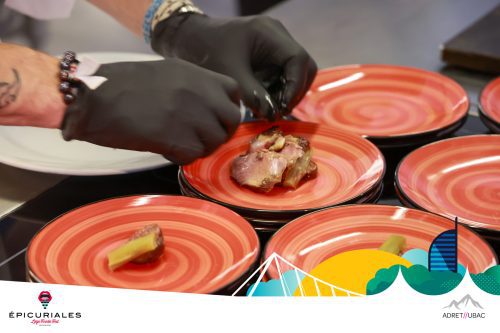 Epicuriales de Liege 2025 168