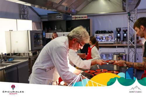 Epicuriales de Liege 2025 169