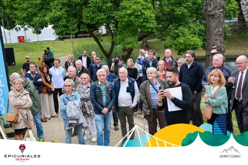 Les photos des Epicuriales de Liège 2025 17 Epicuriales de Liege 2025 17