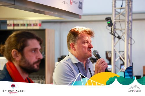 Epicuriales de Liege 2025 170