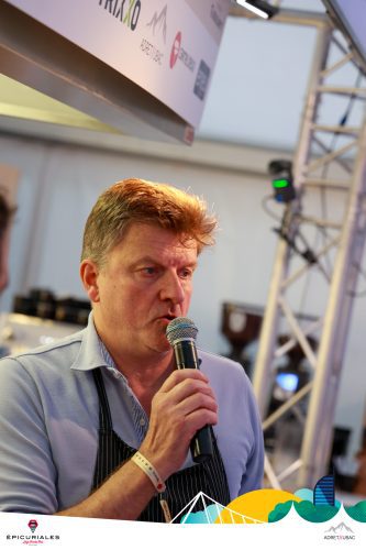 Epicuriales de Liege 2025 171