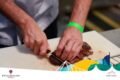 Epicuriales de Liege 2025 172