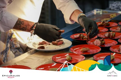 Epicuriales de Liege 2025 173