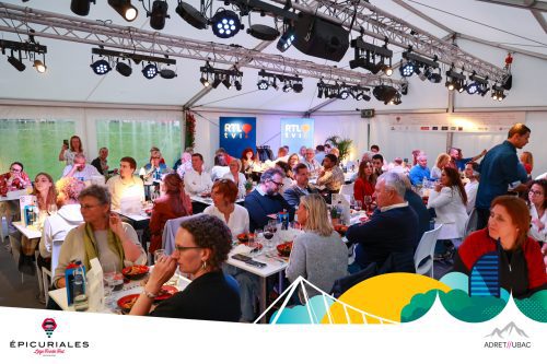 Epicuriales de Liege 2025 174