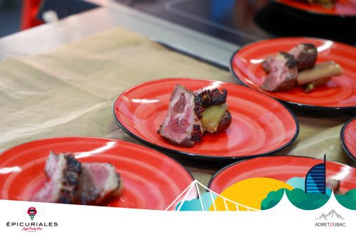 Epicuriales de Liege 2025 175