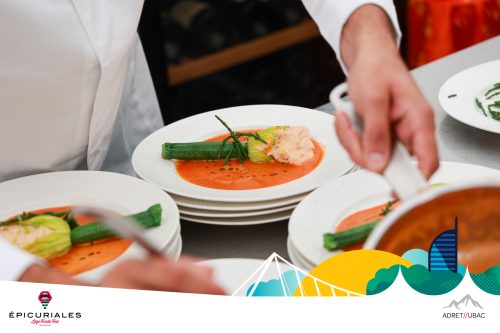 Epicuriales de Liege 2025 177