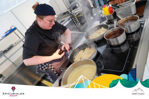 Epicuriales de Liege 2025 179