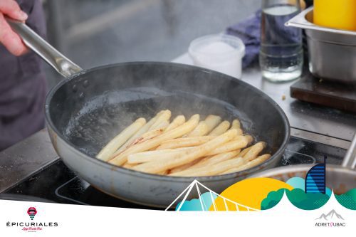 Epicuriales de Liege 2025 180