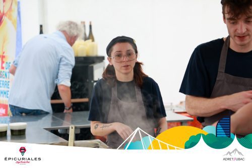 Epicuriales de Liege 2025 181