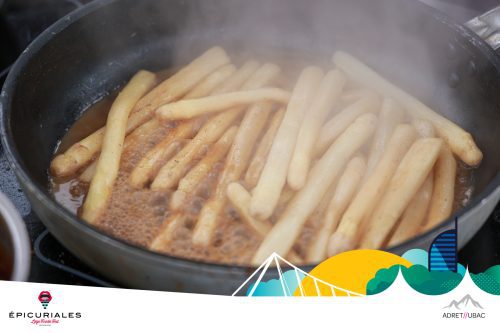 Epicuriales de Liege 2025 183