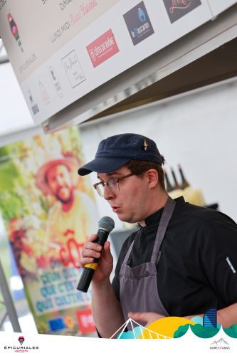 Epicuriales de Liege 2025 184