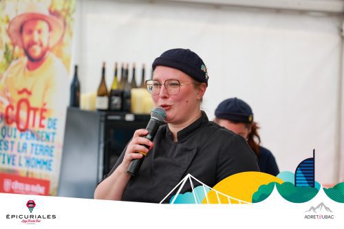 Epicuriales de Liege 2025 185