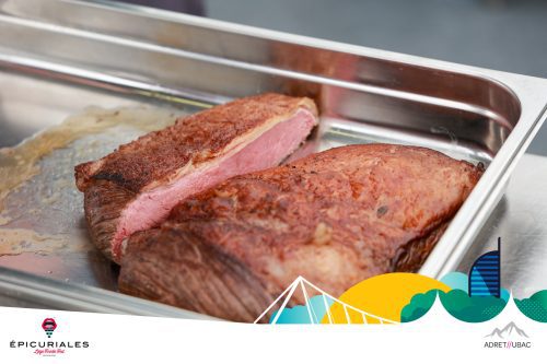 Epicuriales de Liege 2025 186