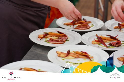 Epicuriales de Liege 2025 187