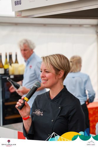 Epicuriales de Liege 2025 188