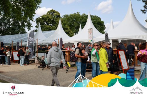 Epicuriales de Liege 2025 189