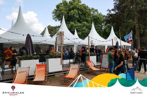 Epicuriales de Liege 2025 190