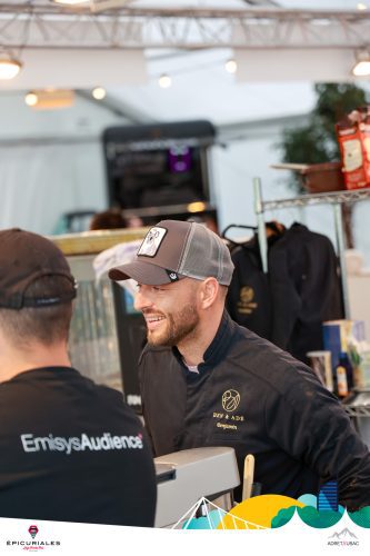 Epicuriales de Liege 2025 191