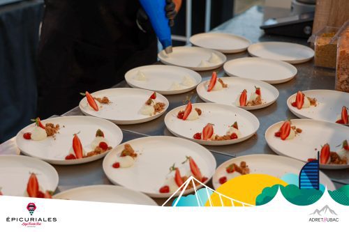 Epicuriales de Liege 2025 193