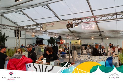 Epicuriales de Liege 2025 194