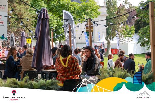 Epicuriales de Liege 2025 195