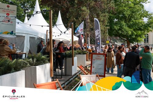 Epicuriales de Liege 2025 196