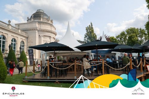 Epicuriales de Liege 2025 197