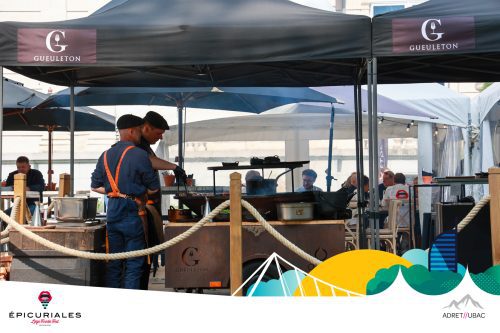 Epicuriales de Liege 2025 198