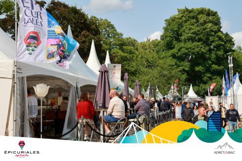 Epicuriales de Liege 2025 199