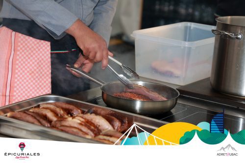 Les photos des Epicuriales de Liège 2025 2 Epicuriales de Liege 2025 2