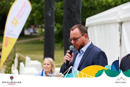 Les photos des Epicuriales de Liège 2025 20 Epicuriales de Liege 2025 20