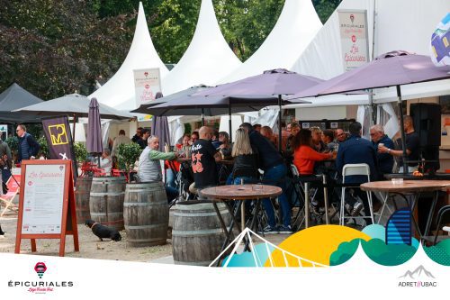 Epicuriales de Liege 2025 200