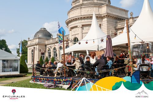 Epicuriales de Liege 2025 201