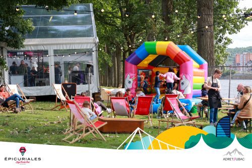 Epicuriales de Liege 2025 202