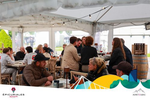 Epicuriales de Liege 2025 203