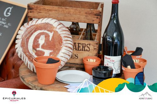 Epicuriales de Liege 2025 204