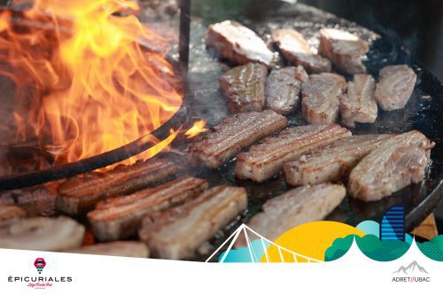 Epicuriales de Liege 2025 206