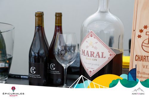 Epicuriales de Liege 2025 207