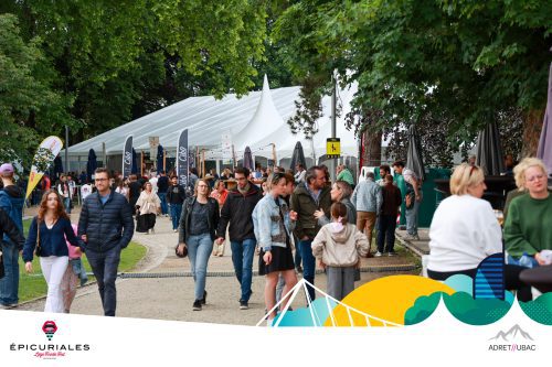 Epicuriales de Liege 2025 208