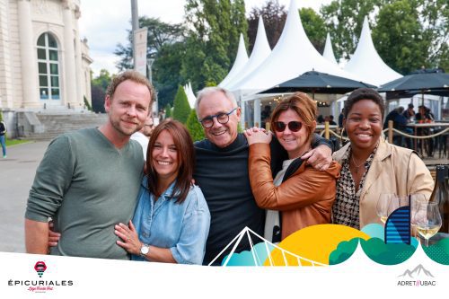 Epicuriales de Liege 2025 210