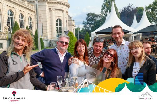 Epicuriales de Liege 2025 211