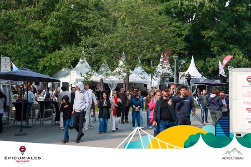 Epicuriales de Liege 2025 212