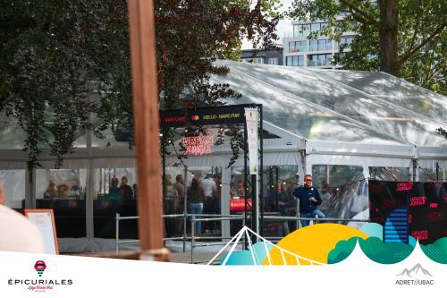 Epicuriales de Liege 2025 214